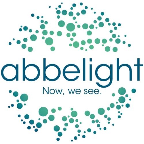 Abbelight